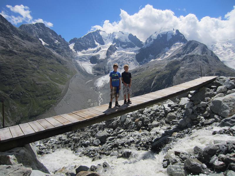 20120801_Engadin 006.JPG